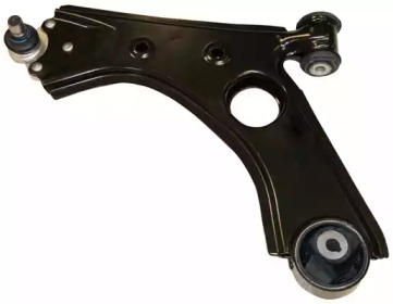 OPEN PARTS ssw115310 -  Рычаг независимой подвески колеса, подвеска колеса